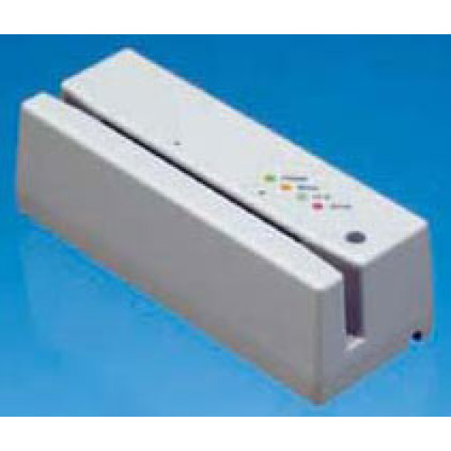 Opticon LC10M Barcode Card Reader