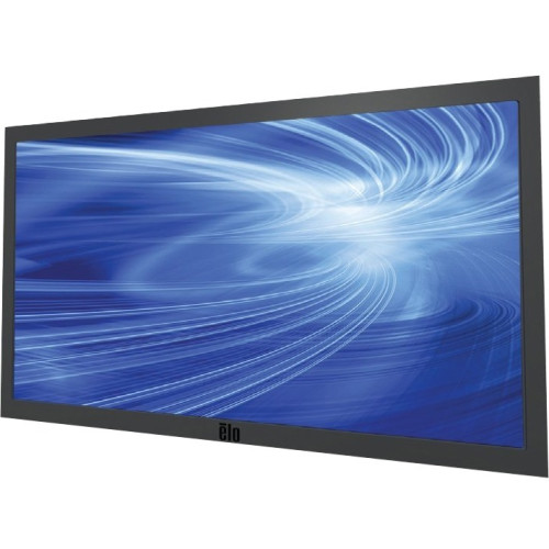 Elo 3209L Digital Signage Display