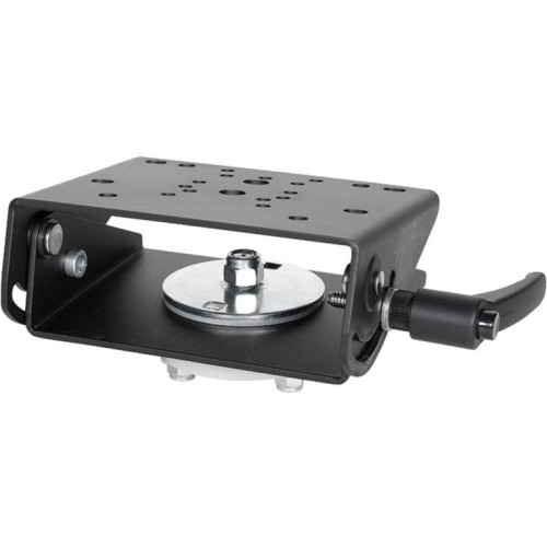 Gamber-Johnson Motion Attachments Accessory