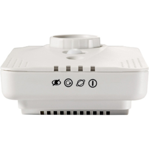 CP Technologies Products