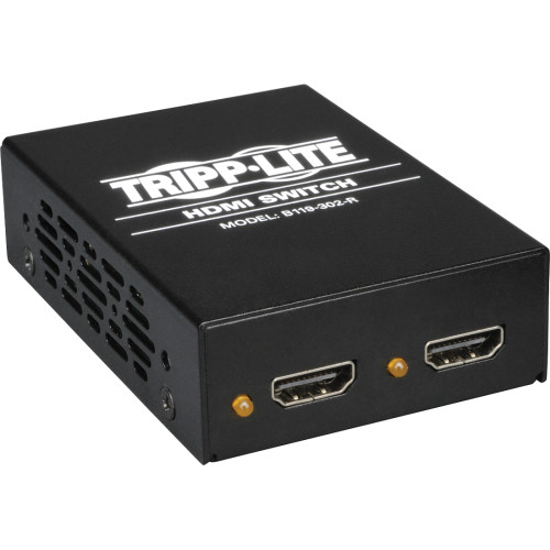 Tripp-Lite Products