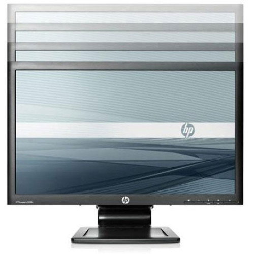 HP Monitor