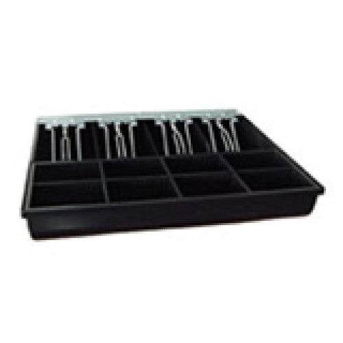M-S Cash Drawer Cash Drawer Accessory