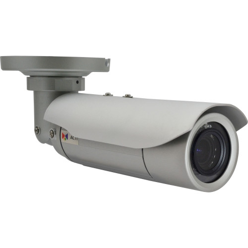 ACTi Security Camera