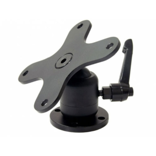 Gamber-Johnson Motion Attachments Accessory