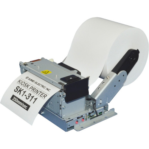 Star SK1-311 Receipt Printer