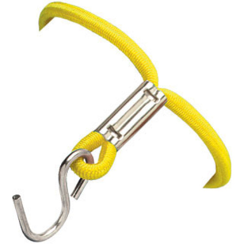 Brady Lanyards Lanyard