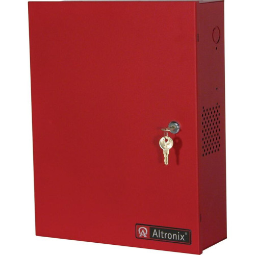 Altronix Power Device