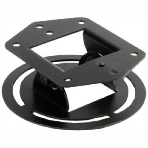 Bosch CCTV Camera Mount