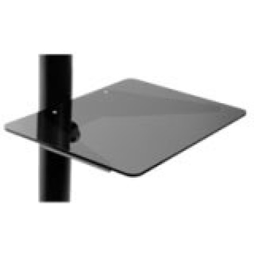 Peerless-AV Products