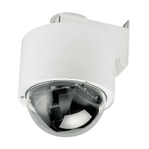 Videolarm Security Camera