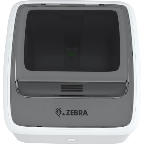 Zebra ZSB Series Barcode Label Printer