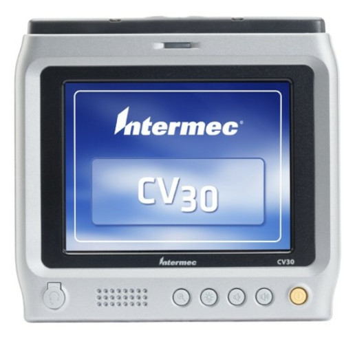 Intermec CV30 Data Terminal