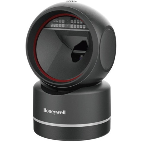Honeywell HF680 Barcode Scanner