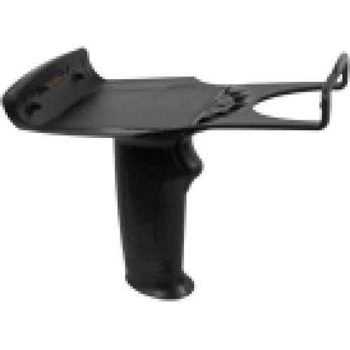 DT Research Products