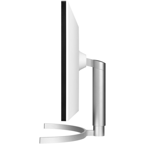 LG Digital Signage Displays Digital Signage Display