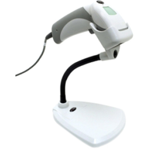 Code Reader 1400 (CR1400) Barcode Scanner