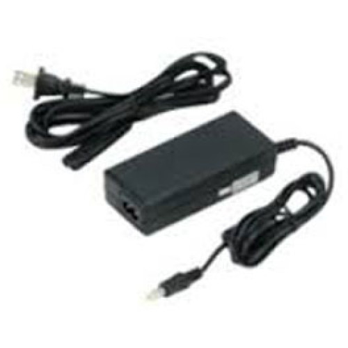 Zebra P4T Power Device