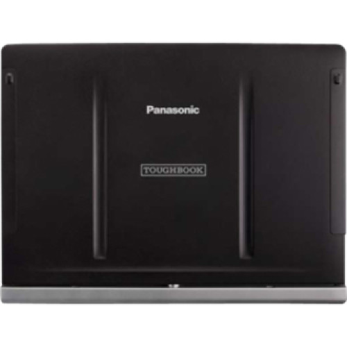 Panasonic POS Touch Terminal