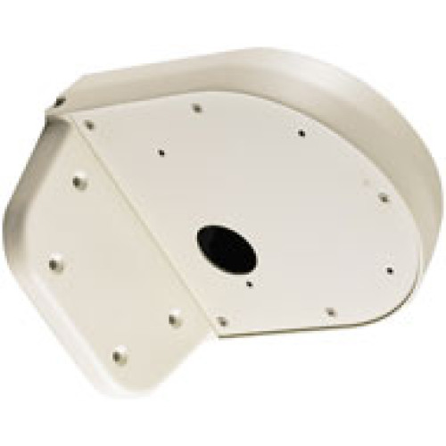 EverFocus Accessories Products