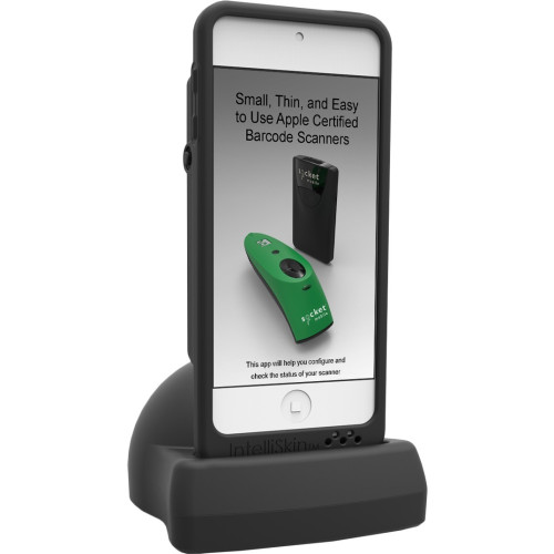 Socket Mobile Accessory