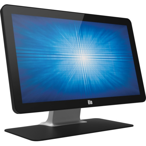 Elo M-Series 2002L 20-inch LED Touchscreen