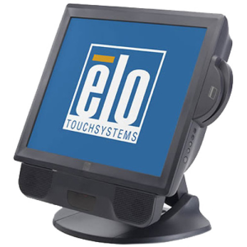 Elo 1729L Touchscreen