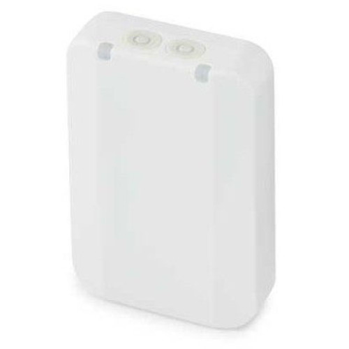 Zebra MB6000 Access Control Cards