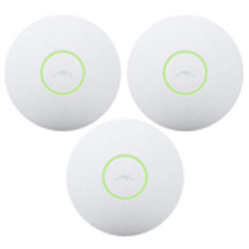 Wasp Inventory Control Software