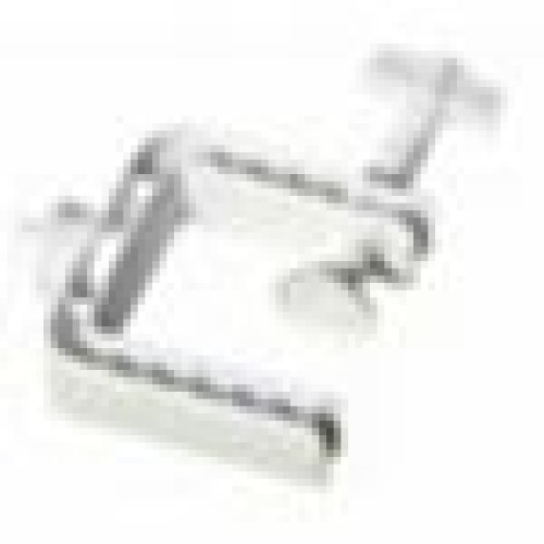 Axis M10 Series Security Camera