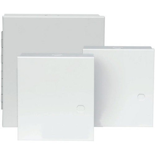 Altronix Power Device