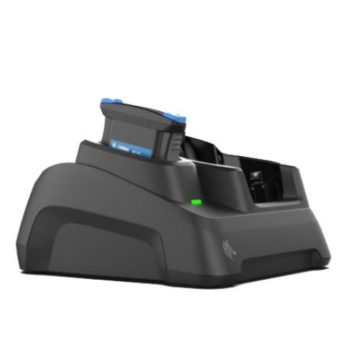 Zebra MC9300 Accessory