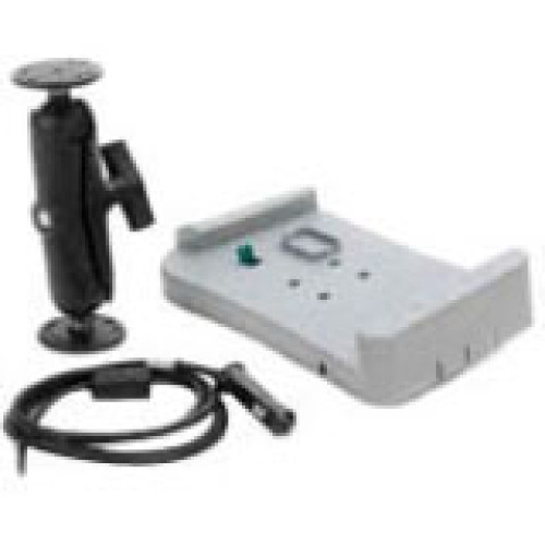 Zebra RW420 Accessory