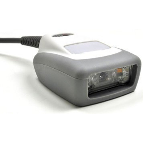 Code CR1100 Barcode Scanner