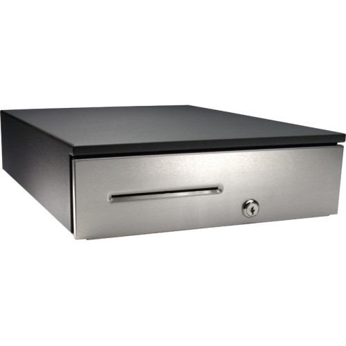APG Series 4000: 1317 Cash Drawer