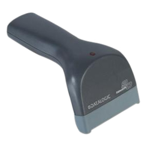 Datalogic TD1100 Barcode Scanner