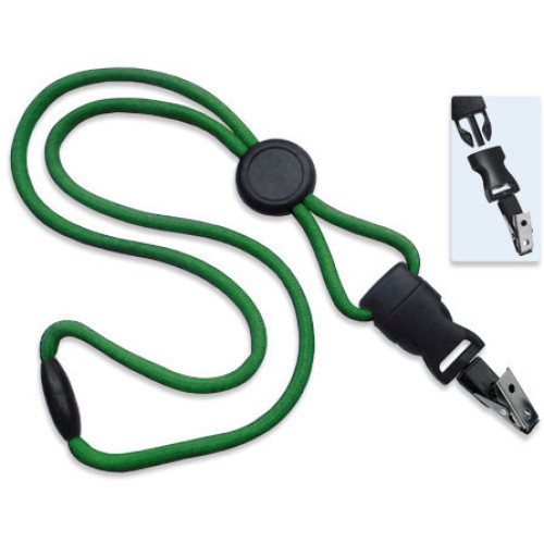 Brady Lanyards Lanyard