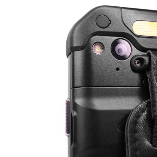 Point Mobile PM85 Mobile Computer