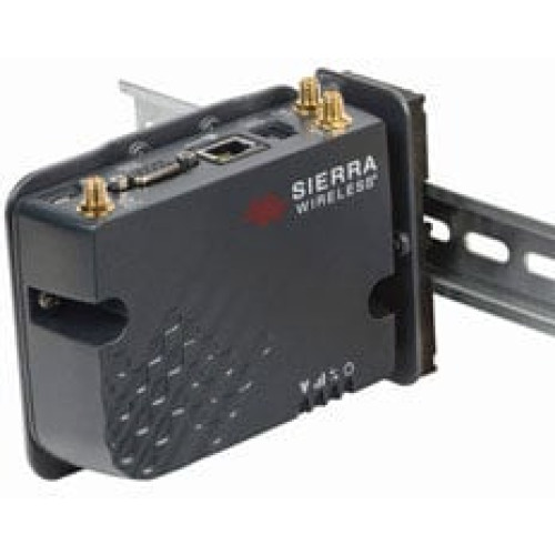Sierra Wireless AirLink RV50/RV50X Wireless Transmitter / Receiver
