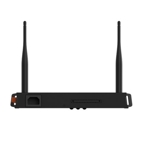 ViewSonic ViewBoard Interactive Accessory