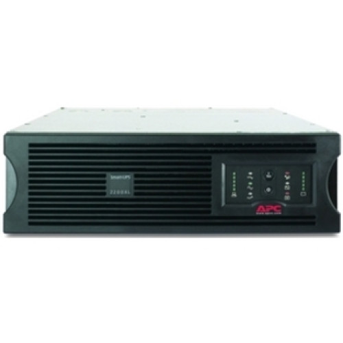 APC Smart-UPS Series UPS
