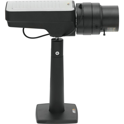 Axis Security Camera