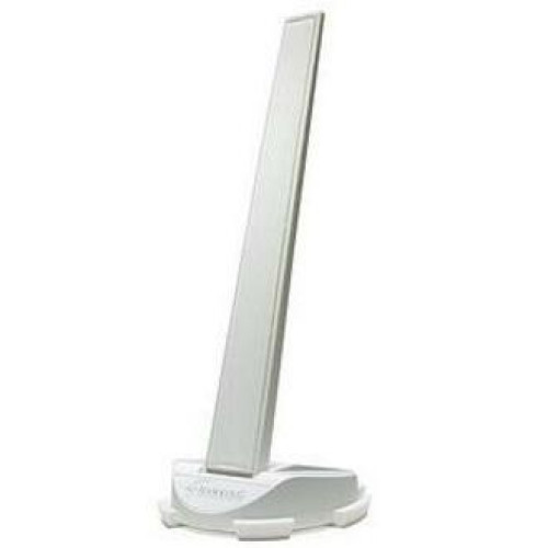 Hawking HAI7SIA Data Networking