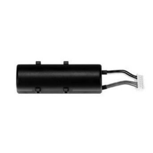 Zebra PS20 Battery