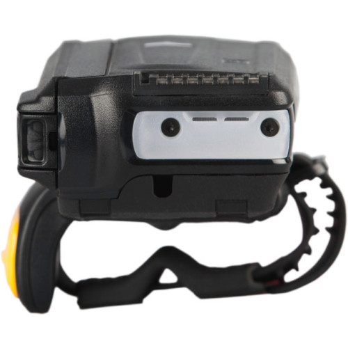Zebra RS6000 Ring Barcode Scanner