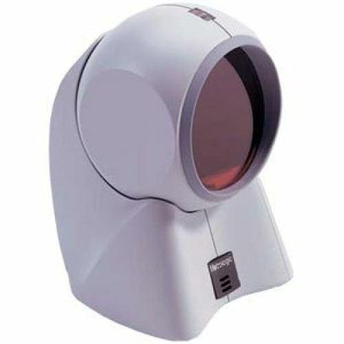 Honeywell Barcode Scanner