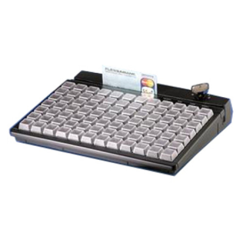 Preh KeyTec MCI 84 Keyboard