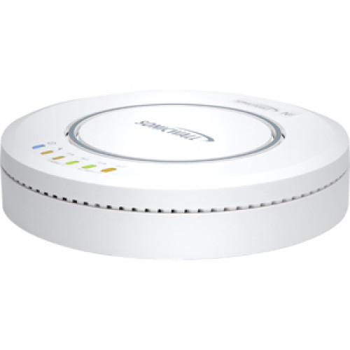 SonicWall Access Point