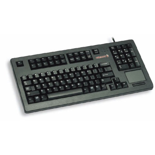 Cherry G80-11900 Keyboard