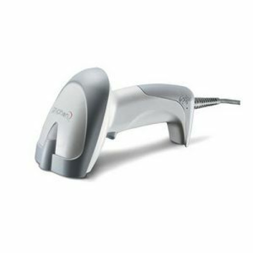 Datalogic Gryphon Barcode Scanner